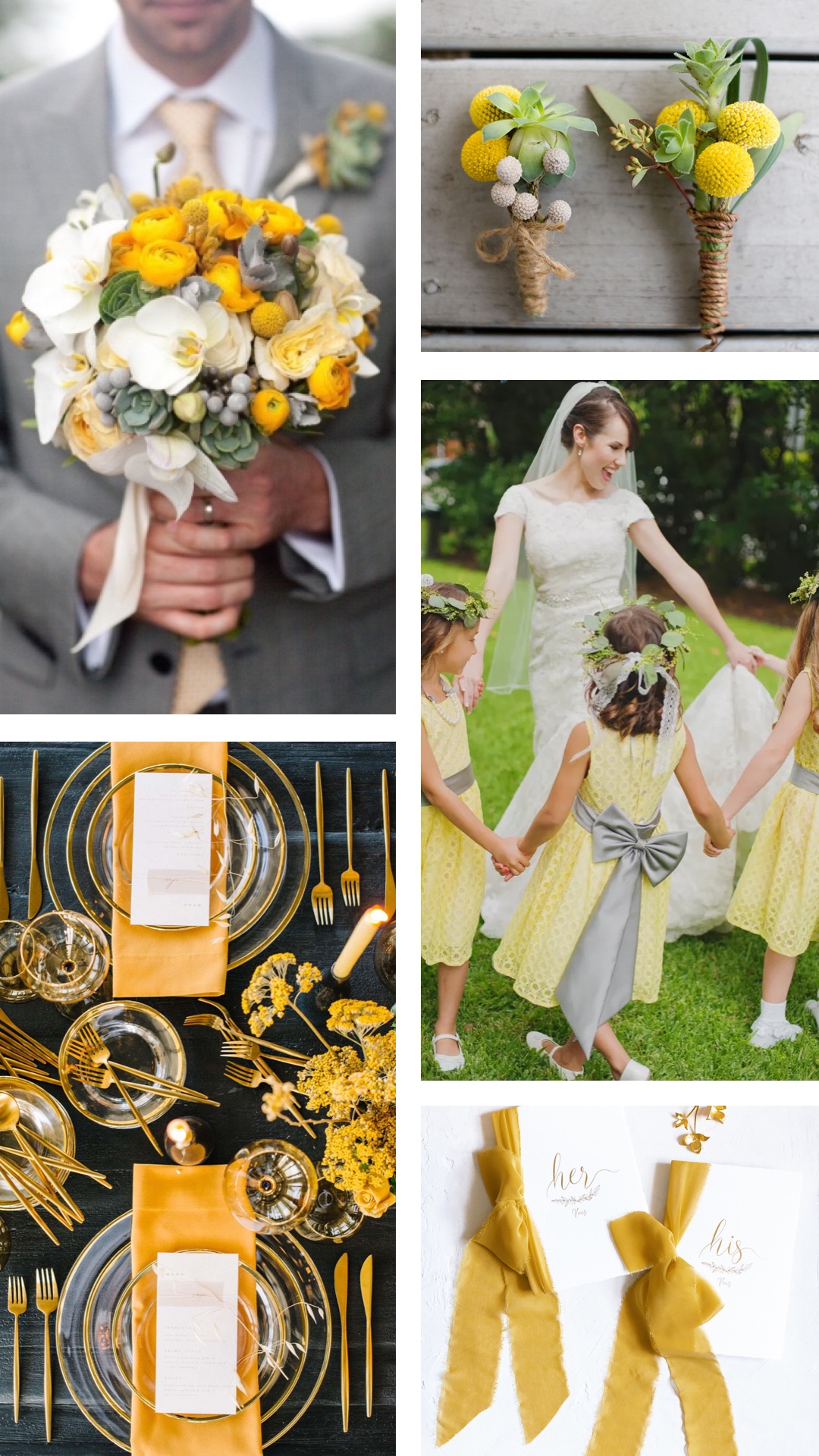 Blog | Pantone - Barva roku 2021 
Svatební agentura SimplyYes