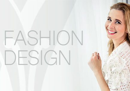 machorkova_fashion_banner